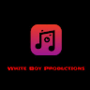 Meet your Posher, Tom